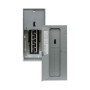3-Phase panel 3P 100A MK 18cct TMC18410C