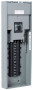 3-Phase Panel 240V 3P 42cct w/100A MK QO342MQB100