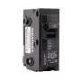 Breaker SIE Q115 1P 15A