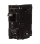 Breaker Q120 1P 20A
