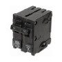 Breaker Q215 2P 15A