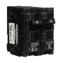 Breaker SIE Q220 2P 20A