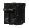 Breaker SIE Q240 2P 40A