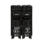 Breaker Q2100 2P 100A