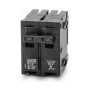 Breaker Q2125 2P 125A