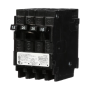 Breaker Q1520 CTNC Quad