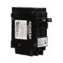 Breaker Q2020NC Half Module 20A