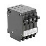 Breaker Q21520 CTNC Quad