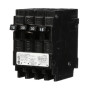 Breaker Q21530 CTNC Quad