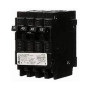 Breaker Q21540 CTNC Quad