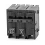 Breaker Q315 3P 15A