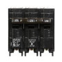 Breaker Q320 3P 20A