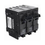 Breaker Q350 3P 50A
