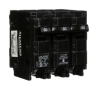 Breaker Q360 3P 60A