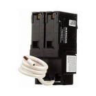 Breaker SIE QF215 GFI