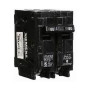 Breaker Q280 2P 80A