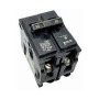 Breaker B220 Bolt On