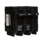 Breaker Q390 3P 90A