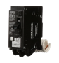 Breaker SIE QF120 GFI