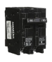 Breaker Q290 2P 90A