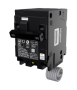 Breaker SIE QF220 GFI