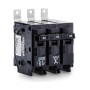 Breaker B390 Bolt On