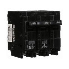 Breaker Q380 3P 80A