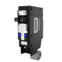 Breaker SIE Cmbo AF 2P 15A Q215AFC