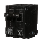 Breaker Q225 2P 25A