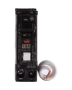 Breakers GE THQL1115GFT