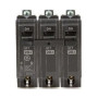 Breaker GE 3P 20A Bolt On THQB32020