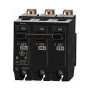 Breakers GE 3P 30A Bolt On THQB32030