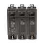 Breaker GE 3P 40A Bolt On THQB32040