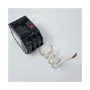 Breakers GE THQL2130GFT