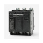 Breakers GE 3P 60A Bolt On THQB32060