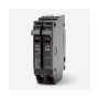 Breakers GE Tandem 15A THQLT1515