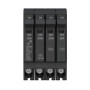 Breakers THQLQ152015 20A Quad