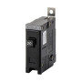 Breaker BAB1020