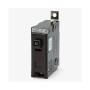 Breaker BAB1030