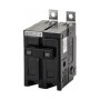 Breaker BAB2030
