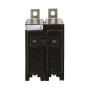 Breaker BAB2040