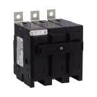 Breaker BAB3015H