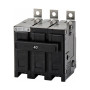 Breaker BAB3040H