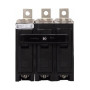 Breaker BAB3060H