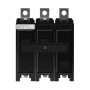 Breaker BAB3070H