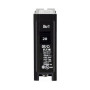 Breaker BR120