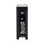 Breaker BR130