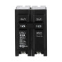 Breaker BR2125