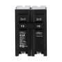 Breaker BR215