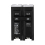 Breaker BR220
